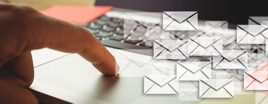 SMTP Server Pricing for Bulk Email | Best SMTP Service Provider | Mails2inbox