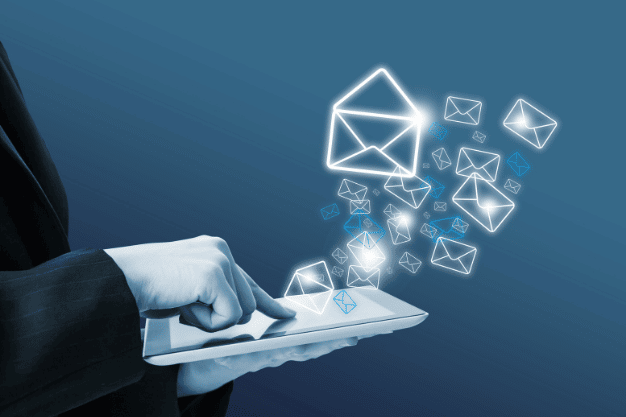 Exploring the World of SMTP Mail Servers and Hand-off Benefit Suppliers