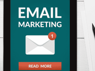 Top email marketing metrics